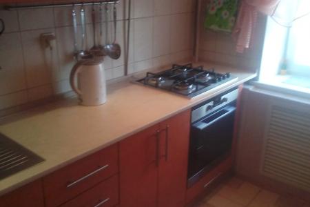 1комнатная квартира близко к Персияновке