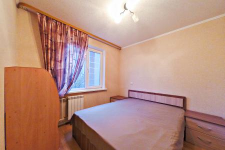 Рядом с Таганским рынком изолированые комнаты