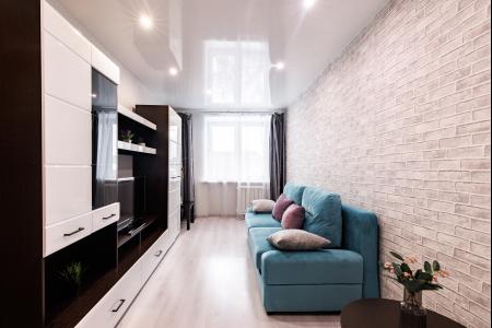 Тослтой Сойфера