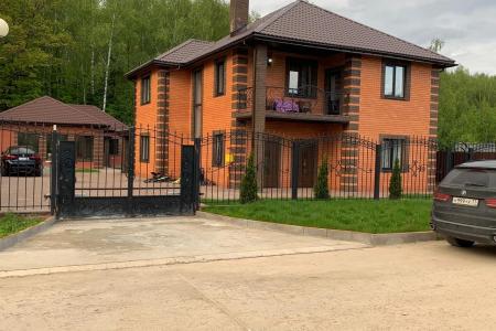 РОМАНЦЕВО  Бассейн, Кальян, Бильярд