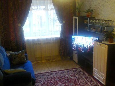 Вниманию студентов -заочников и командированных