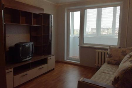 Сдаю очень хорошую однокомнатную квартиру