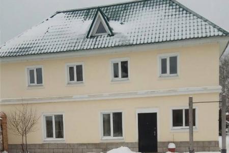 Сдаю котедж