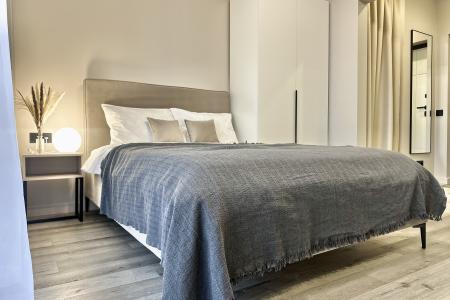 Комфортная студия в 10 мин от метро Заельцовская