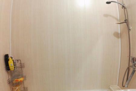 Шикарная квартира в самом центре Омска