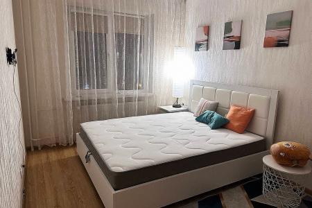 Заселение 24 часа в сутки