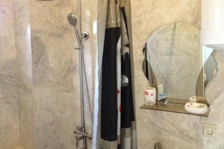 Дом в Старой Гагре