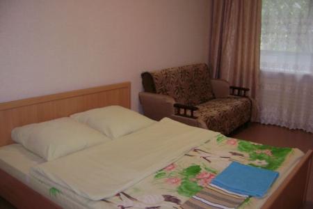 Московское шоссе,«Империя-центр»,Самолёт.