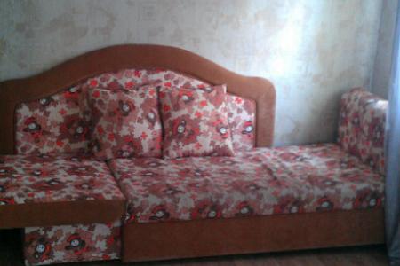 Жильё для командированных,документы отчётности (сумма любая)