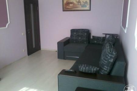 Сдаю 2-х комнатную квартиру около пляжа