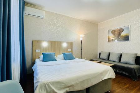 Чек QR-код! Иремель! Кардиоцентр!