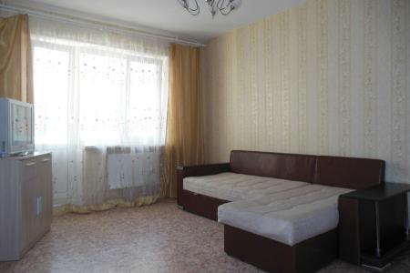 Собственник Центр Новостройка Wi-Fi