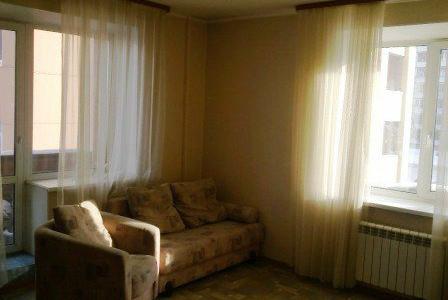 Сдам квартиру посуточно