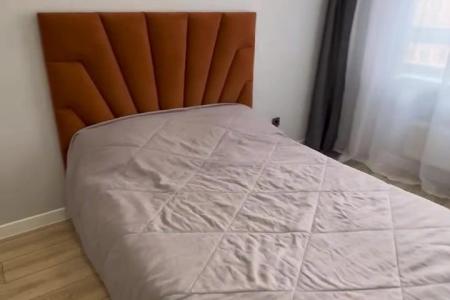 Для активного отдыха:⛷️ Горнолыжный комплекс &laquo;Сок&raquo;