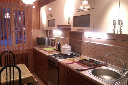 Сдам 2х в центре