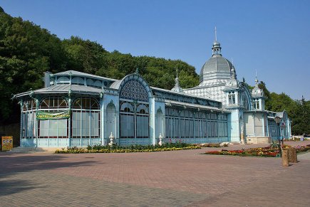 Двухкомнатная квартира после ремонта без посредников.