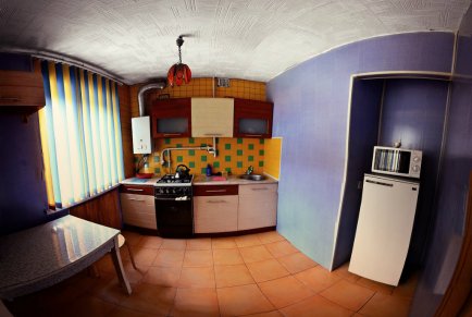 Сдам 2-х комнатную квартиру посуточно. Центр Тулы.