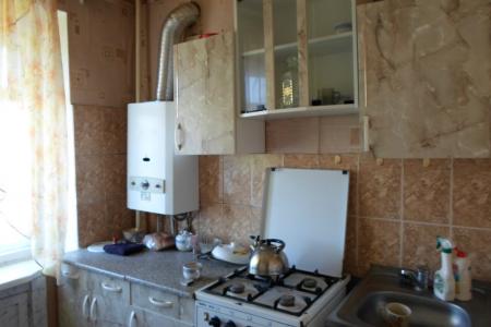 Сдается посуточно,на недели 3-х комн.квартира.Отчетные документы.Wi-fi