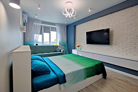 Уютные Сутки