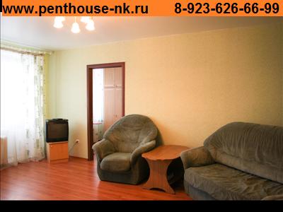 Квартиры посуточно, сдам на сутки, квартирное бюро Пентхаус.