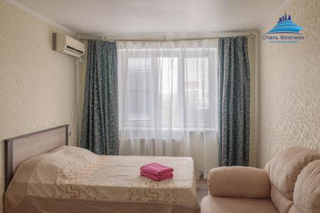 Центр, ул. Суворова 151, ТЦ Суворовский, Wi-Fi, кассовый чек