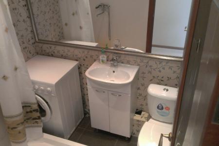 Чистая уютная квартира на Шмидта