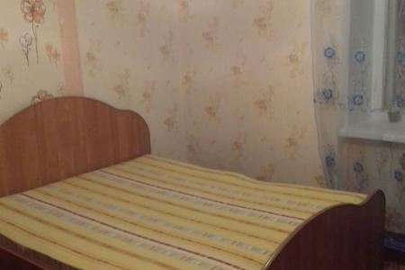 Посуточно в ЛО 1000р