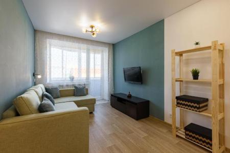 Тослтой Мира 17 Б