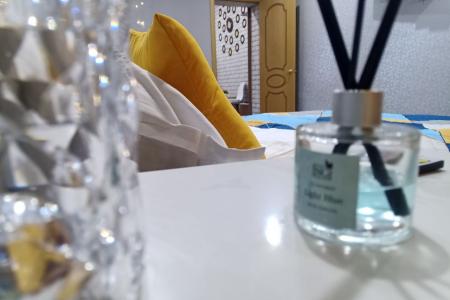 Центр! Вокзал!