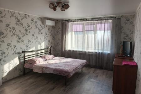 ОГУ,   РЕАЦЕНТР "Потенциал", 4 Гор. Б-ца( травматология), Медакадемия, 2 обл. Больница , Дет. Больн