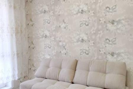 Квартира на Аэропорте 7