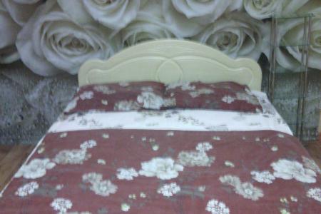 Сдам 1-комнатную квартиру в самом центре города(УВУАГА,СУВОРОВСКОЕ УЧИЛИЩЕ)