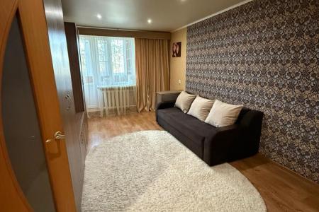 ПРЕКРАСНЫЕ АПАРТАМЕНТЫ ВОЗЛЕ АЭРОПОРТА