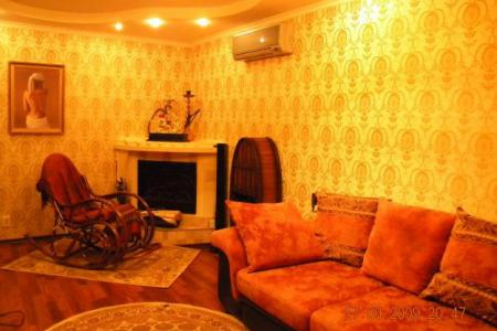 1-2-3 ком. квартиры от 1300 руб за сутки. Отчетные документы с подтверждением.