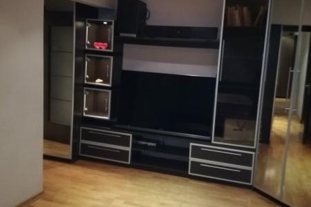 Уютная 2ккв квартира во Фрунзенском районе