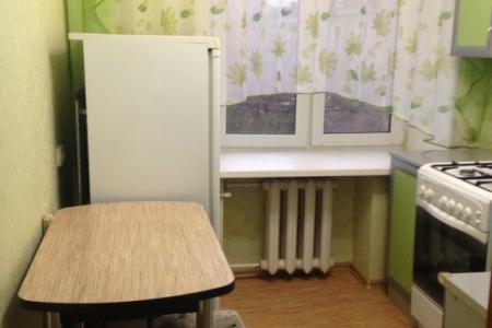 КВАРТИРЫ ПОСУТОЧНО В г.АЛЬМЕТЬЕВСК 8-919-680-50-20