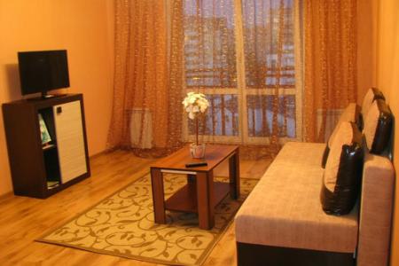 Сдам 1 -комнатную квартиру на сутки,недели