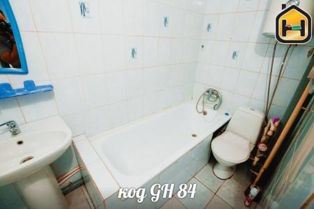 Апартаменты возле жд вокзала