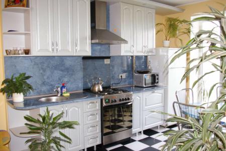 Сдам по суткам квартиру в Пинске