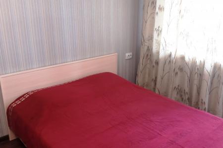 Апартаменты по ул.Одесская, 40