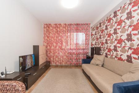 Зоопарк, Аквапарк, Золотая нива.