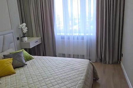 Сдаю на час, на часы , минимум на 2 часа