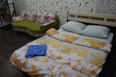 Лучшее предложение в Сарапуле