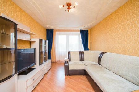 посуточно в центре саранска