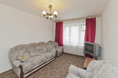 Собственник. Без комиссии на часы, сутки, неделю, месяц!!!