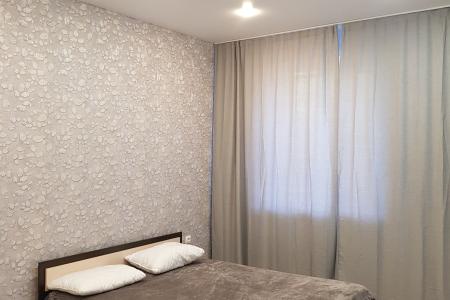 Квартира посуточно, почасовая