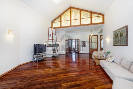 Топ 150 Квартал