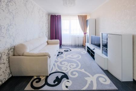 Пр.Ленина,ТГУ,ТПУ,СибГМУ,пр.Кирова.