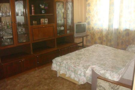 ПосуточноЛарионова44