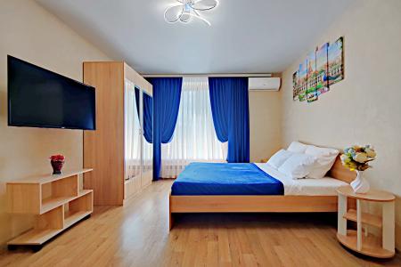 Уютные Сутки